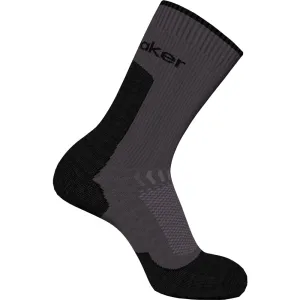 100% Cheap & New Fashion Designer Icebreaker Merino Hike  Light Crew Sock Womens Hot Sale,Fashion Style , there are many different kinds of new products, save big discount 78% off!