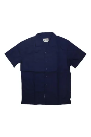 Enjoy Original Fashion Designer Marmot Men's Muir Camp SS Shirt Special This Month are free shipping worldwide, get discount 74% off, we offer you clearance Items.