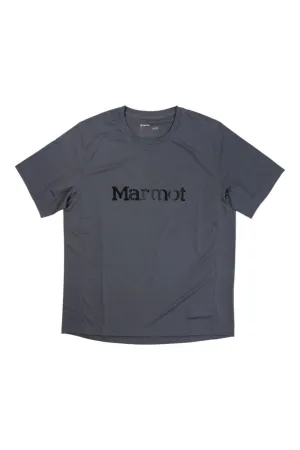 Select our professional Fashion Designer Mens Windridge Logo Short-Sleeve T-Shirt ,2025 Official Website online, we supply fashion