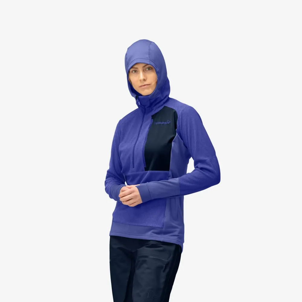 Best Sale For Cheap Fashion Designer Norrona Lofoten  Thermal Pro Hood Women's |Best Sell,68%OFF from our official website, best service and fast delivery, free shipping!