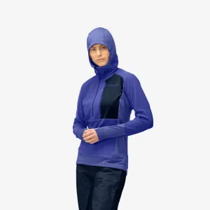 Best Sale For Cheap Fashion Designer Norrona Lofoten  Thermal Pro Hood Women's |Best Sell,68%OFF from our official website, best service and fast delivery, free shipping!
