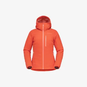 Search For Genuine Fashion Designer Norrona lyngen Alpha100 Zip Hood Jacket Women's ,Best Design is popular worldwide, welcome you to our store for your clearance Items, 100% quality.