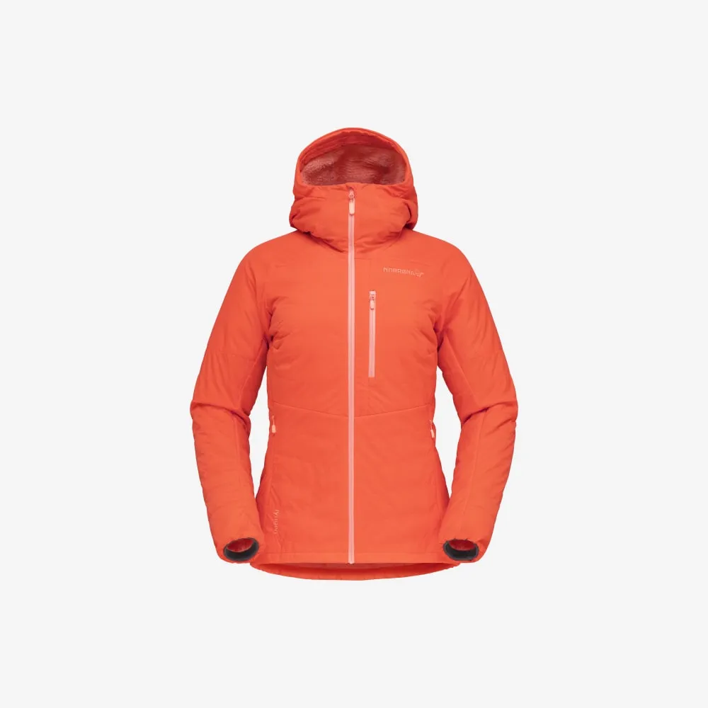 Search For Genuine Fashion Designer Norrona lyngen Alpha100 Zip Hood Jacket Women's ,Best Design is popular worldwide, welcome you to our store for your clearance Items, 100% quality.