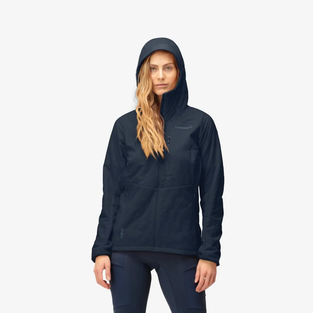 High-quality Norrona lyngen Alpha100 Zip Hood Jacket Women's is hot sale now, we provide you cheaper Items, free shipping and best service for you, 74% off!