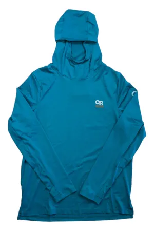 Provide 83%OFF Discount Fashion Designer Outdoor Research Mens Activeice Spectrum Sun Hoodie - Graphic Best Deals Today , fast delivery and free shipping worldwide.