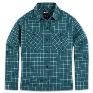 Great Discount For Fashion Designer Outdoor Research Womens Feedback Lightweight Flannel Shirt ,100% Real Sale , reasonable price and fashionable styles, more surprise for you.