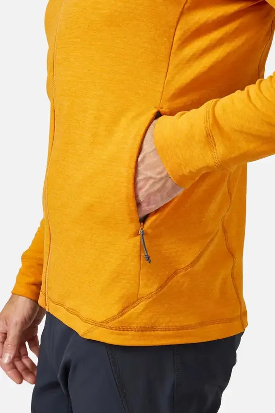 Super Quality Rab Nexus Mens Jacket on sale now, free shipping worldwide, 74% of sale for Items.