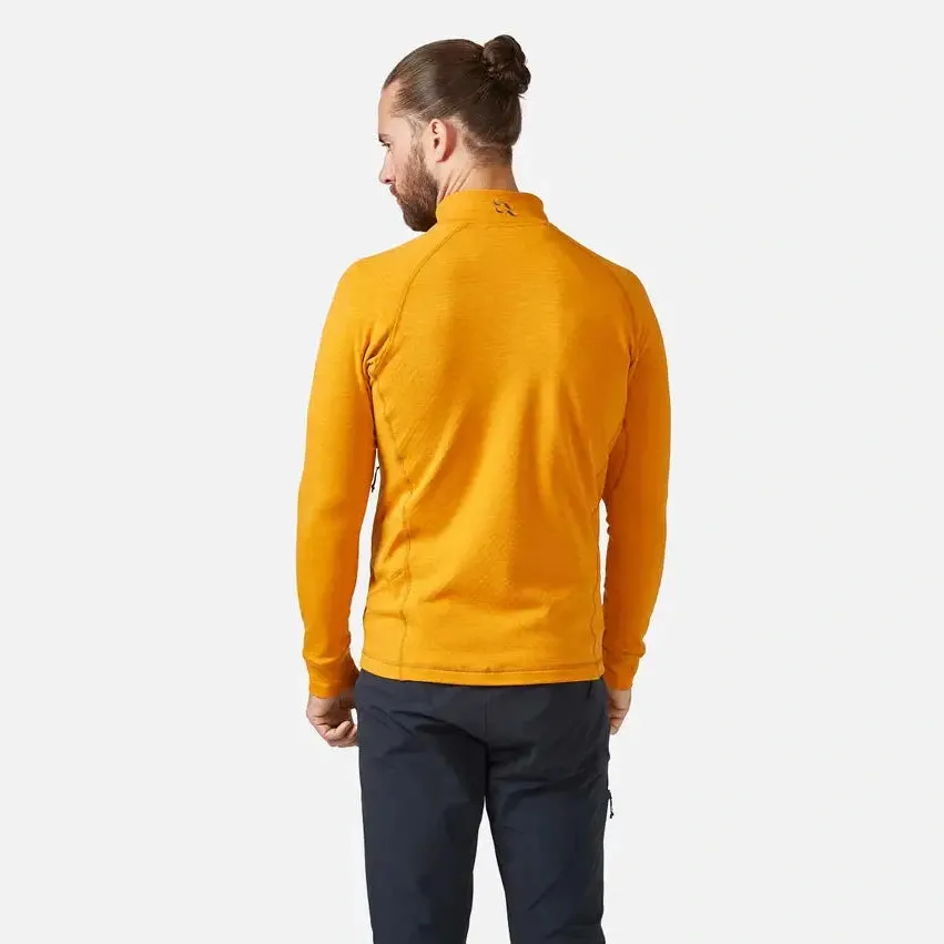 Select our professional Rab Nexus Mens Jacket on sale, high-quality and factory price, search our fashionable Items now.