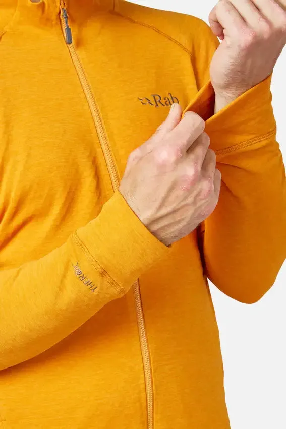 Amazon Site- Rab Nexus Mens Jacket , purchase our clearance product with fast delivery and free shipping worldwide.