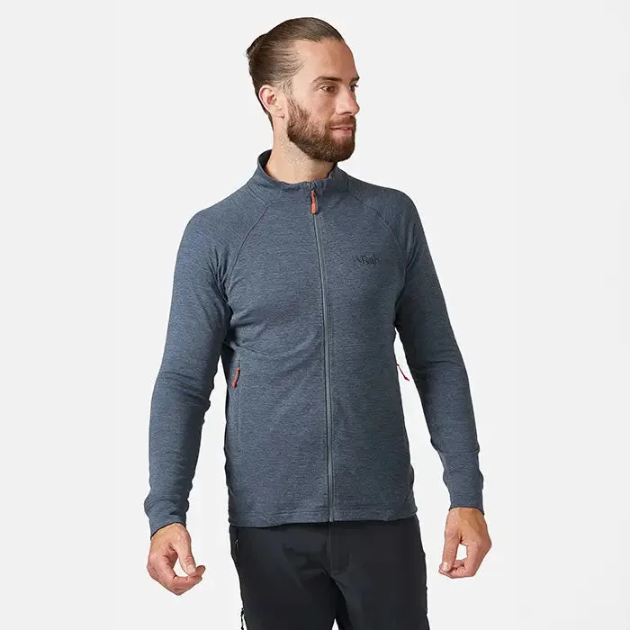 Shop the latest Rab Nexus Mens Jacket online store, 74% off, you can find the cheap Items with reasonable price.