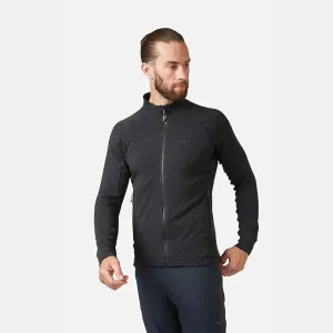 World Cup Russia Fashion Designer Rab Nexus Mens Jacket At Factory Price on our site, clearance price for you, Welcome!