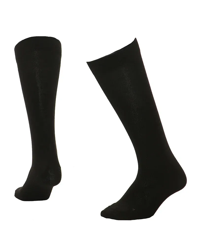 Welcome to choose our Fashion Designer XTM Pro Fit II Merino Ski Socks ,68%OFF Discount Sale store, select your newest Items and up to 74% off available to you.