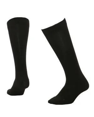 Welcome to choose our Fashion Designer XTM Pro Fit II Merino Ski Socks ,68%OFF Discount Sale store, select your newest Items and up to 74% off available to you.