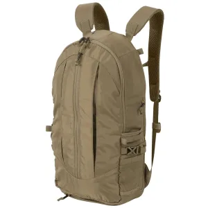 Provide Clearance Fashion Helikon Groundhog Backpack 10L Coyote Cheap Sale,Lowest Price is hot sale, 100% satisfaction guarantee.