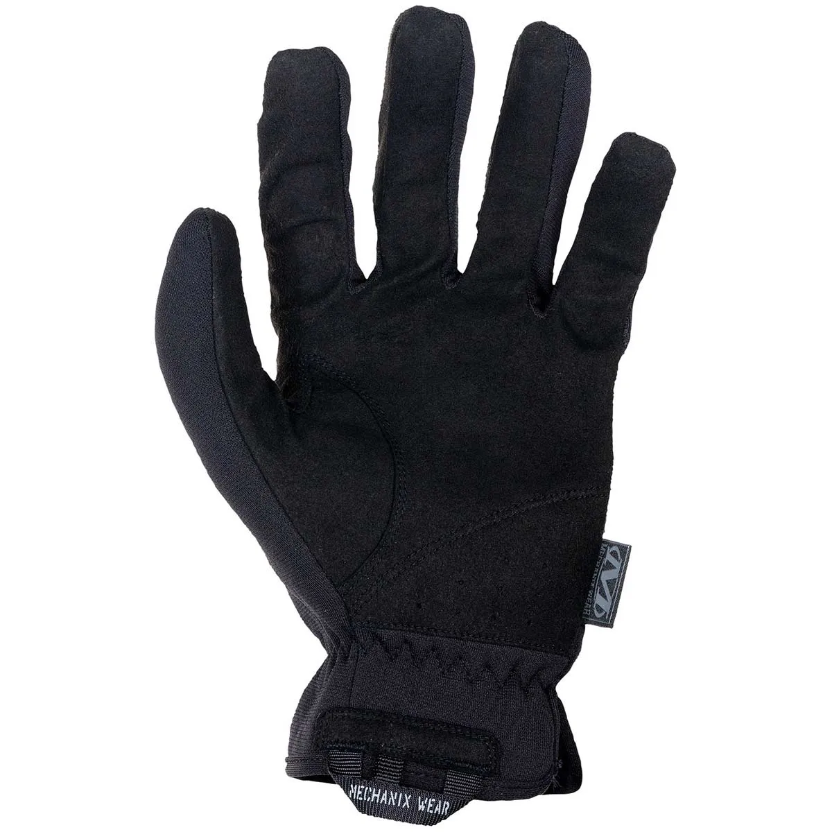 2024-2025 Mechanix Wear FastFit Gloves Covert / Black get 74% discount, bottom price, all these Items are in stock, fast delivery and best service.