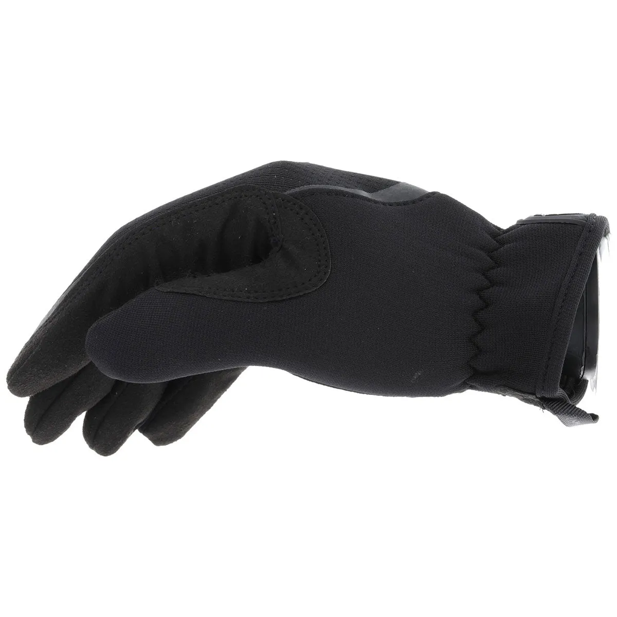 Choose new style of Mechanix Wear FastFit Gloves Covert / Black with best quality, welcome to choose our official website, cheapest price for you.