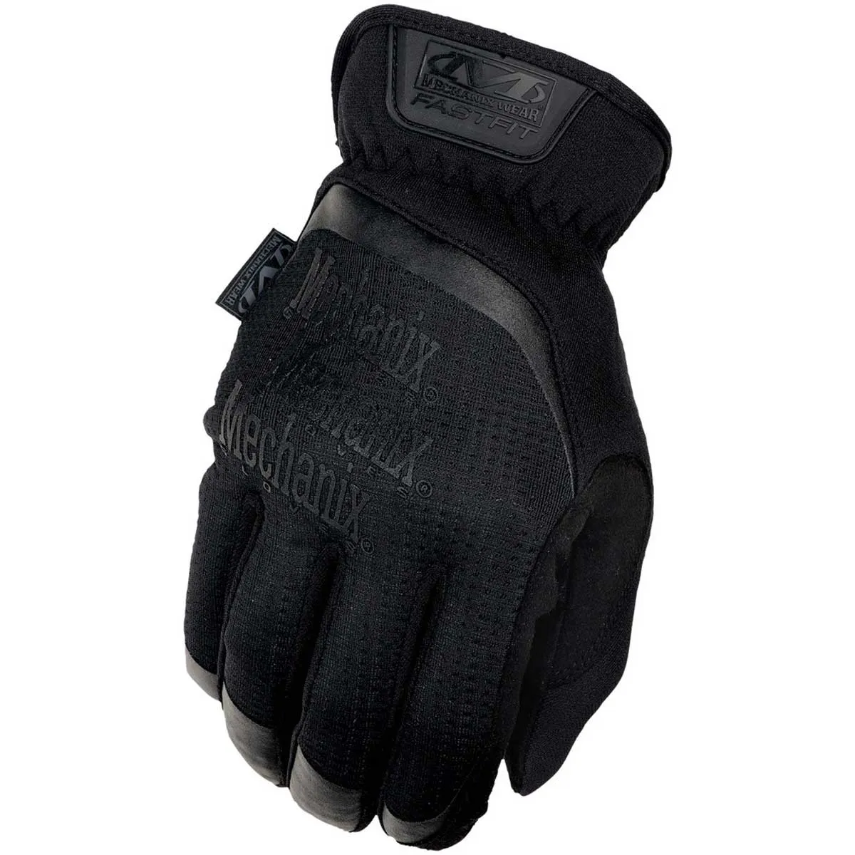 Buy Popular Fashion Mechanix Wear FastFit Gloves Covert / Black Clearance Sale,Best Choice here, best quality and reasonable price for you.