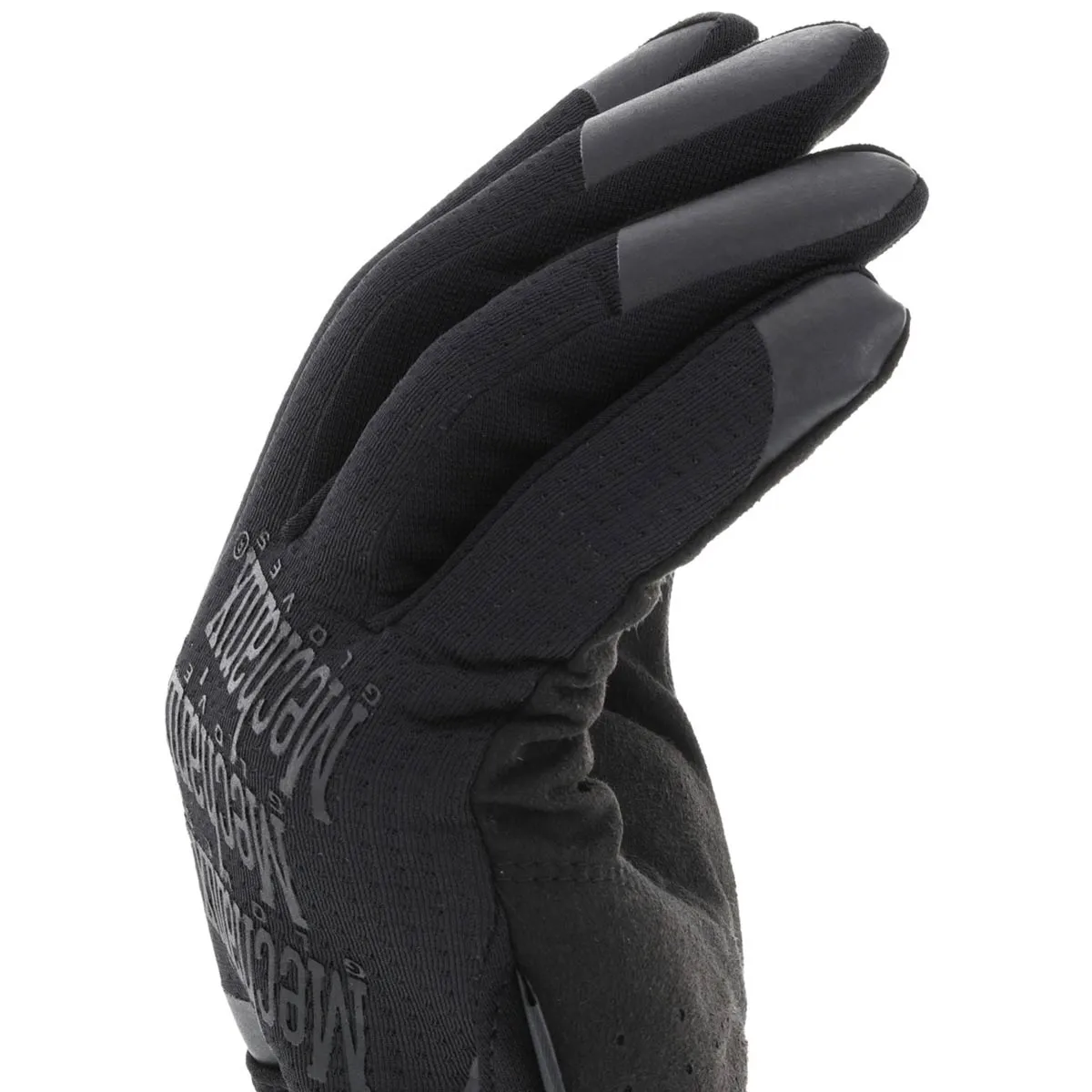 Best Selection Of Mechanix Wear FastFit Gloves Covert / Black , deals find low prices & save up to 78%.