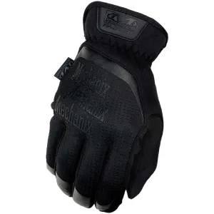 Buy Popular Fashion Mechanix Wear FastFit Gloves Covert / Black Clearance Sale,Best Choice here, best quality and reasonable price for you.