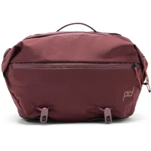 Get Popular Fashion Peak Design Outdoor Sling 7L ,Lowest Price in stock, bottom price, choose clearance Items on our site.