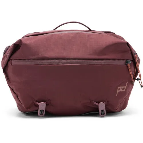 Get Popular Fashion Peak Design Outdoor Sling 7L ,Lowest Price in stock, bottom price, choose clearance Items on our site.