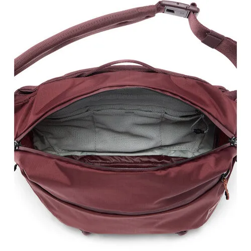 75%off Discount Peak Design Outdoor Sling 7L , up to 80% off, all kinds Items are hottest sale.
