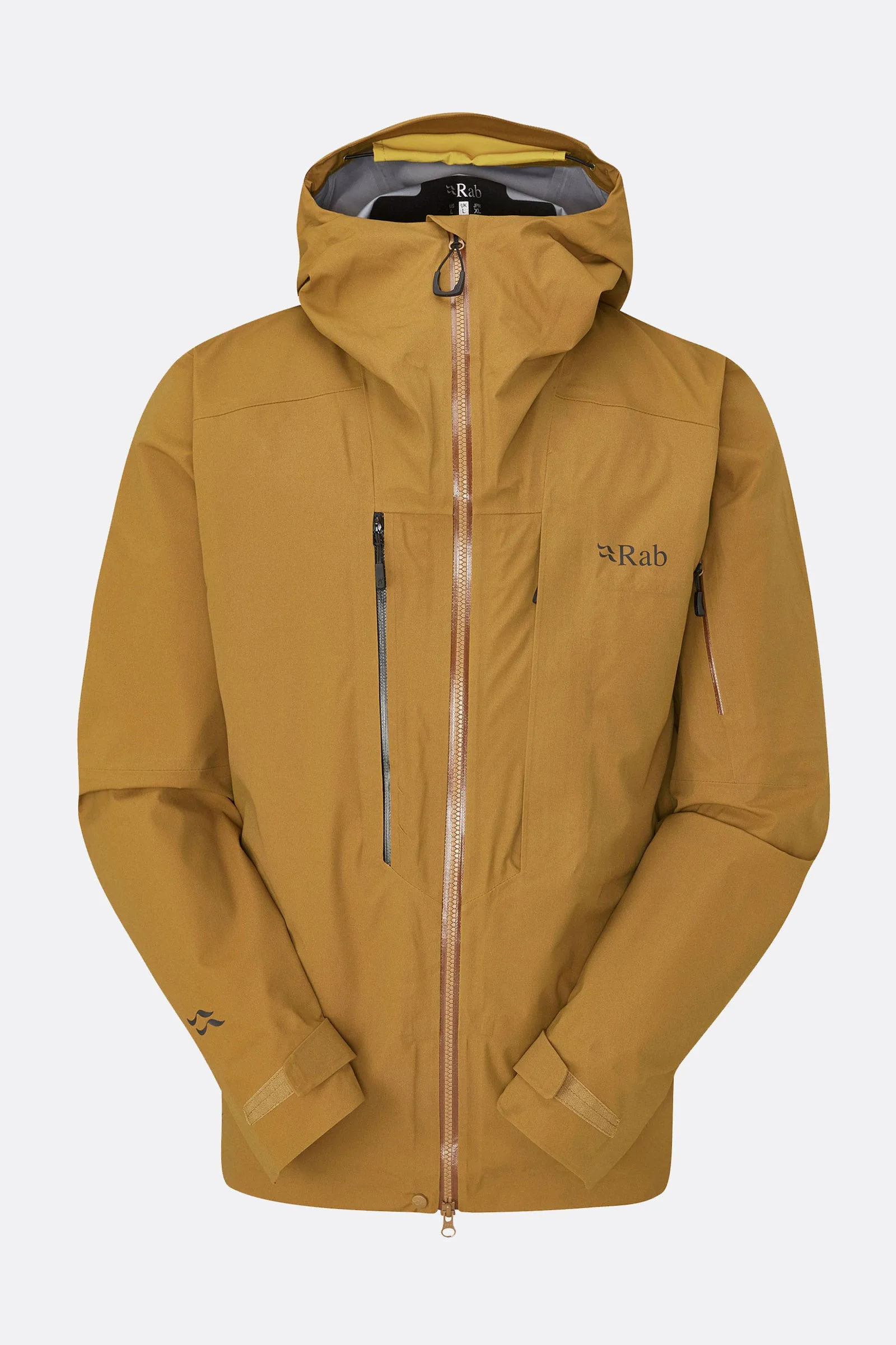 Discount For Rab Khroma Kinetic Jacket Men's hottest sale here, cheapest price and top quality.