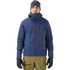 2025 Hot Sale Fashion Rab Khroma Kinetic Jacket Men's ,68%OFF Discount online store, 74% off, world brand, simple elegance, to bring you the latest in the spirit of enjoyment.