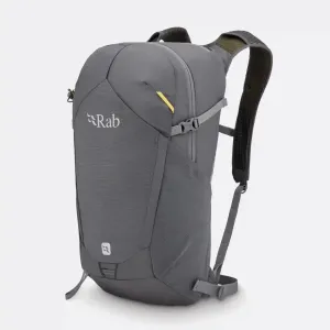 Best Collection Of Fashion Rab Tygen 22 Litre Daypack ,Latest Style now, fast delivery and free shipping.100% quality.