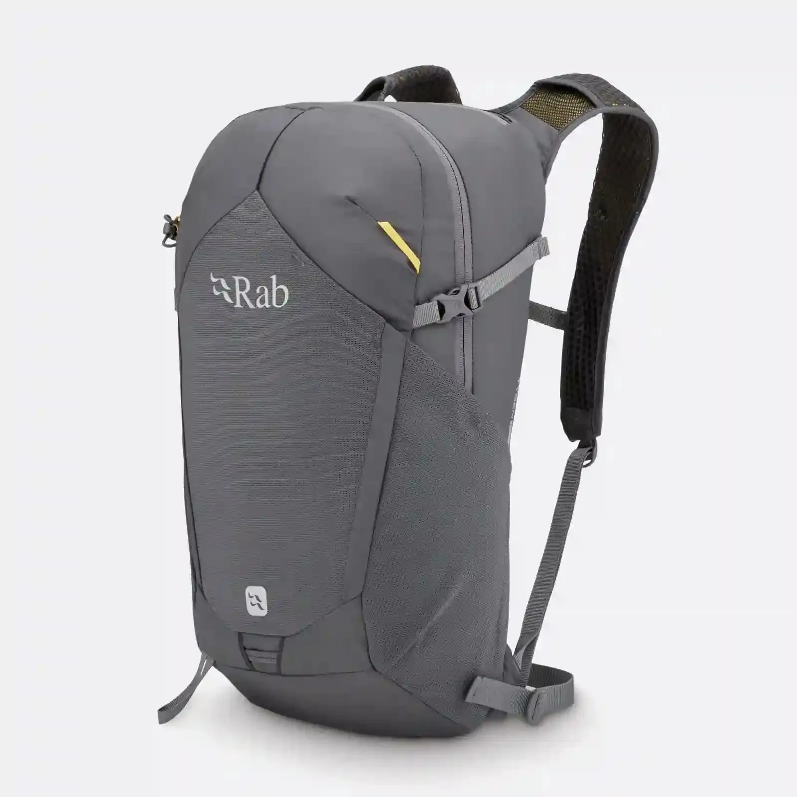 Best Collection Of Fashion Rab Tygen 22 Litre Daypack ,Latest Style now, fast delivery and free shipping.100% quality.