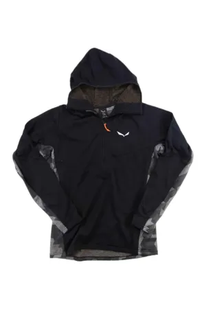 74%OFF discount Fashion Salewa Men's Boe Alpine Merino Thermal Half Zip Top ,New Season nline store, we offer you cheap Items with new styles. Best price and fast delivery for you!