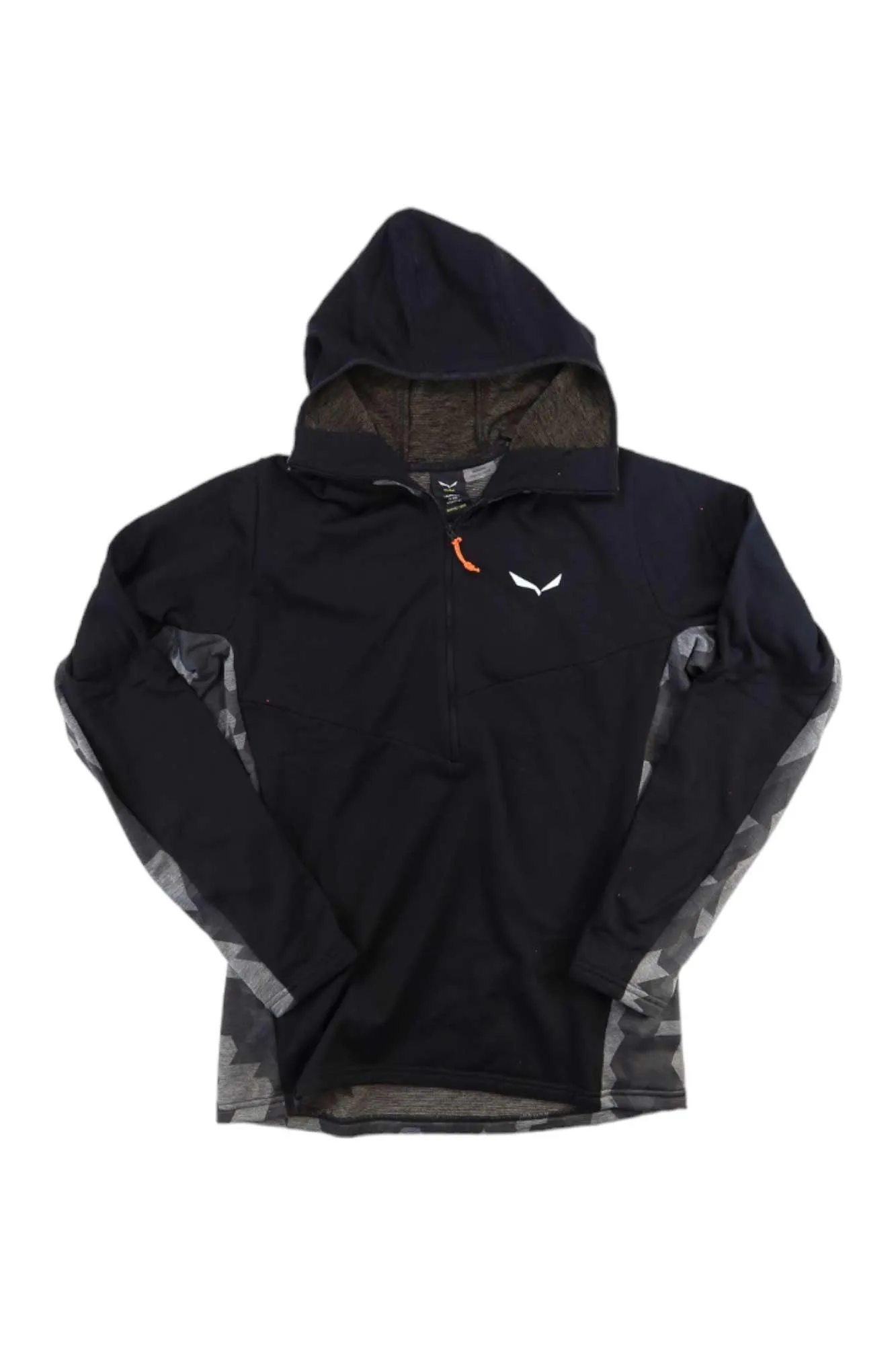 74%OFF discount Fashion Salewa Men's Boe Alpine Merino Thermal Half Zip Top ,New Season nline store, we offer you cheap Items with new styles. Best price and fast delivery for you!