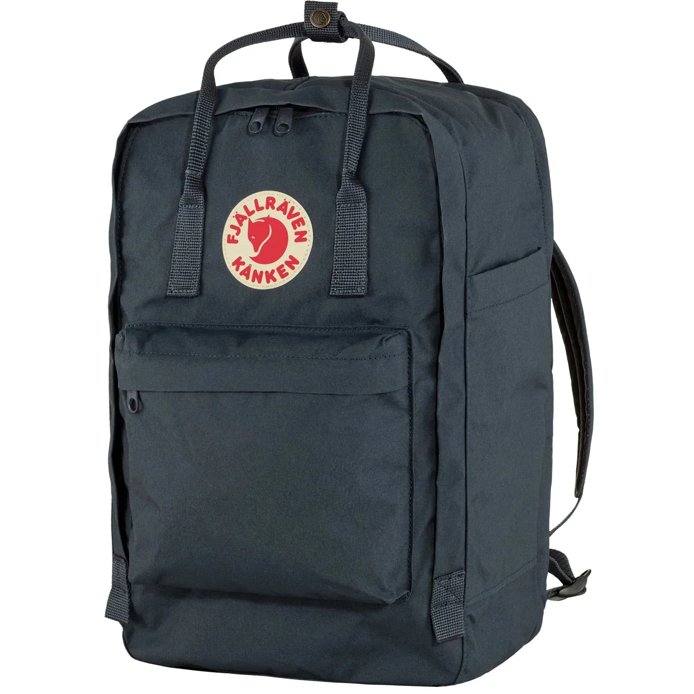 Find Best Sellers Fjallraven Kanken Laptop 17" 20L at clearance sale, bottom price, latest Items are reasonable price for you.