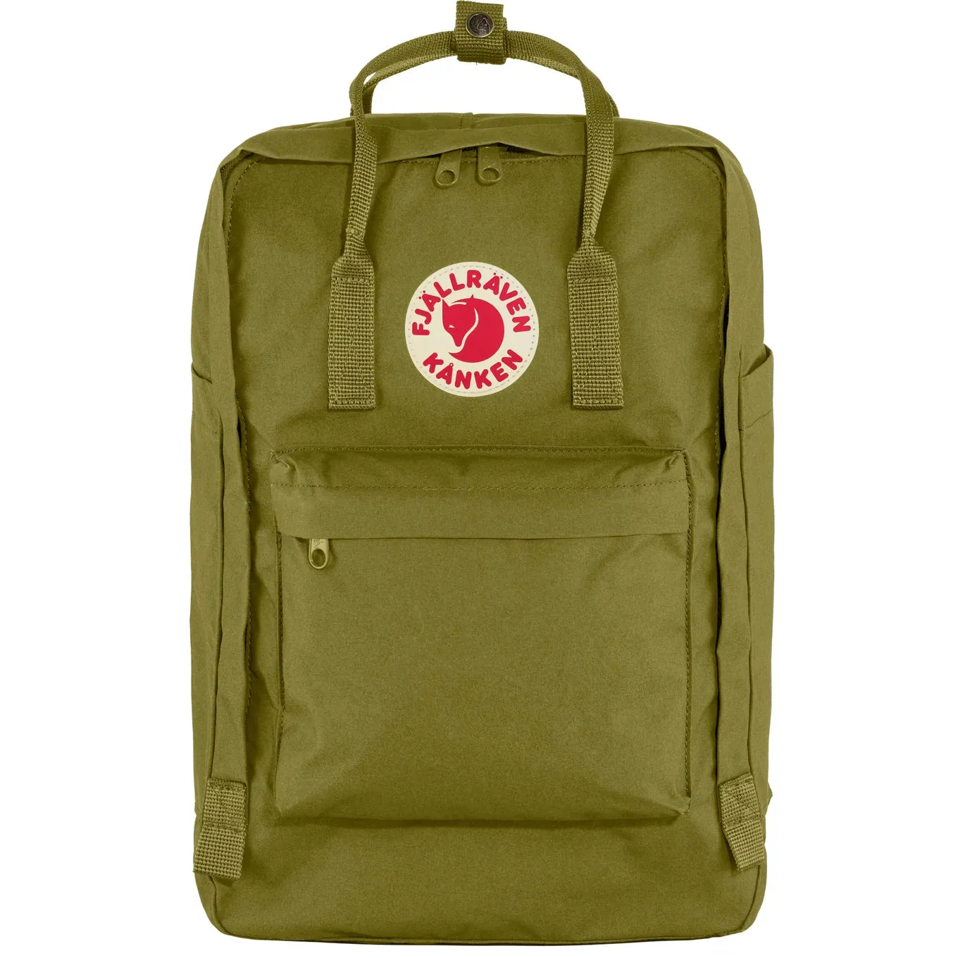 Big Discount For 2025 Fashion Styles For Fjallraven Kanken Laptop 17" 20L Clearance Sale,Best Choice at our genuine online store, latest style Items with big discount for you.