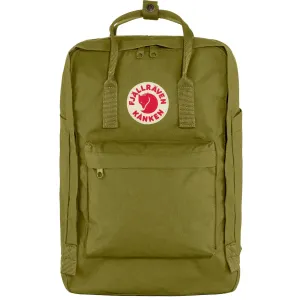 Big Discount For 2025 Fashion Styles For Fjallraven Kanken Laptop 17" 20L Clearance Sale,Best Choice at our genuine online store, latest style Items with big discount for you.