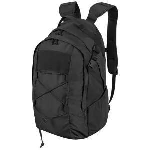 Authentic Fashion Styles For Helikon EDC Lite Backpack 21L Black For SALE,2025 Fashionable store online, free shipping with 5-7 business days delivery.