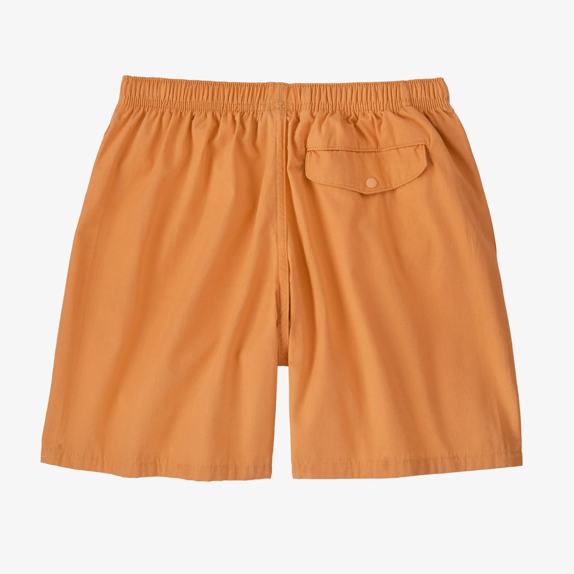 Wide Selection For 2025 Kids' Funhoggers Shorts , it is a good chance for shopping.