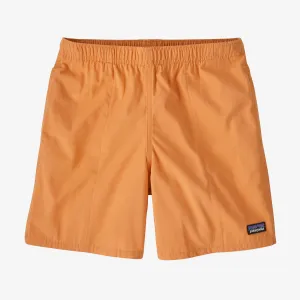 2025 New arrived Fashion Styles For Kids' Funhoggers Shorts ,Enjoy Big Discount with reasonable price, trust our official site to get your best Items.