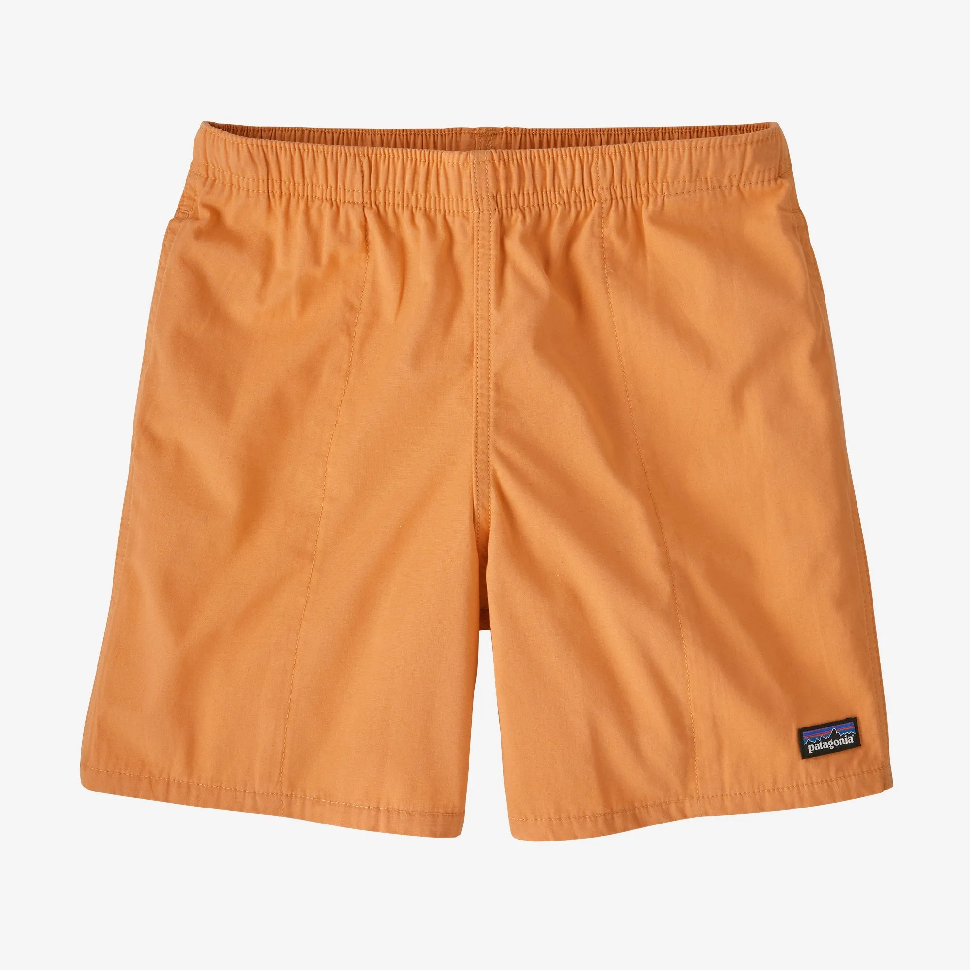 2025 New arrived Fashion Styles For Kids' Funhoggers Shorts ,Enjoy Big Discount with reasonable price, trust our official site to get your best Items.
