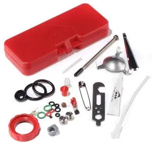 Get the Fashion Styles For MSR Dragonfly Maintenance Kit Special Discount 80%OFF , latest style and best service.