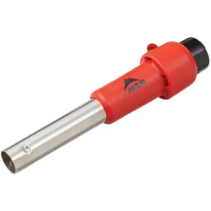2025 Real Fashion Styles For MSR Piezo Igniter for Canister Stoves On Sale,Hot Seller at discount price, 100% quality, all the Items save 74% off.