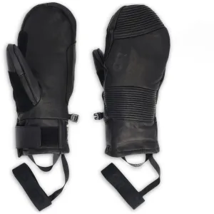 All Fashion Styles For Outdoor Research Point N Chute Sensor Mitts Womens Online,100% Original , we provide 78% off discount with new style and cheapest price.