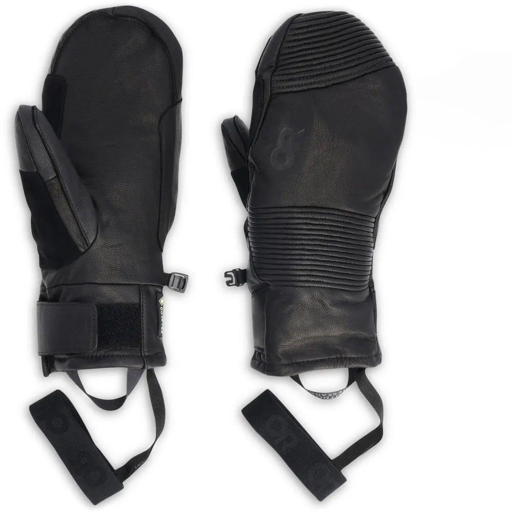 All Fashion Styles For Outdoor Research Point N Chute Sensor Mitts Womens Online,100% Original , we provide 78% off discount with new style and cheapest price.