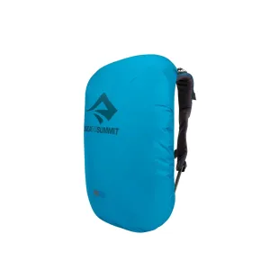 Discounting Fashion Styles For Sea to Summit Waterproof Pack Cover - Small Best Price Guarantee are hot sale now, get discount 74% off, purchasea our Items free shipping with 5-7 business days.