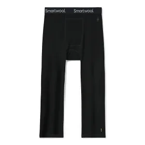 Provide Authentic Fashion Styles For Smartwool Men's Classic Thermal Merino Base Layer 3/4 Bottom |Reputation First cheapest online, with the excellent quality and bottom price of Items sale, 74% Off.