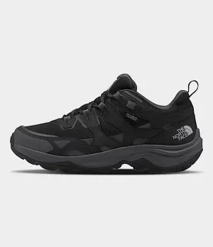 Good Seller- Fashion The North Face Men's Hedgehog 3 Waterproof 78%OFF Discount online store, Fashion Items are free shipping worldwide,