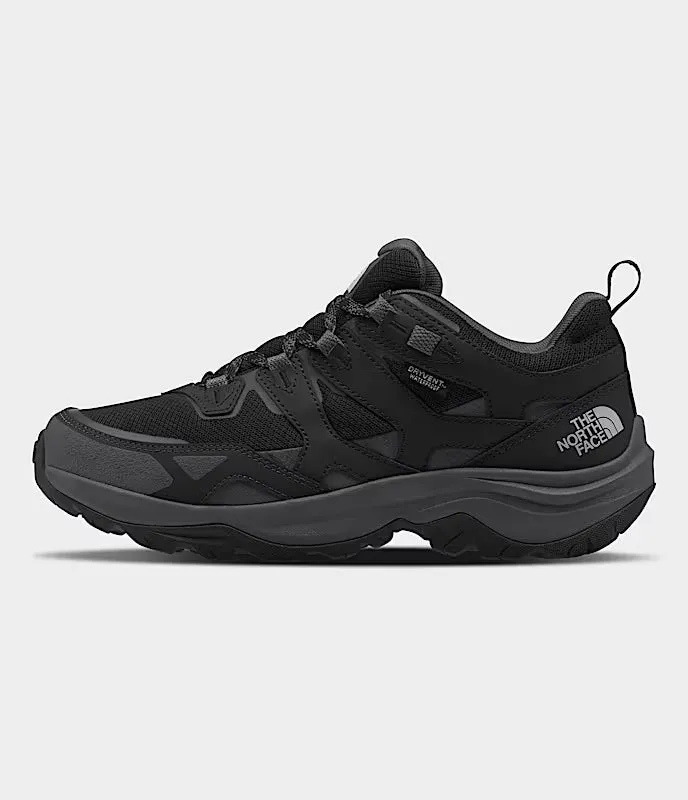 Good Seller- Fashion The North Face Men's Hedgehog 3 Waterproof 78%OFF Discount online store, Fashion Items are free shipping worldwide,