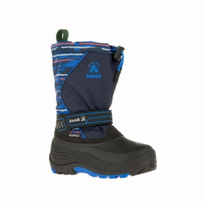 Search For Original Fashion Big Kid's SnowcoastP -40F/-40C Winter Boots|-|Bottes isol???|es SnowcoastP -40F/-40C Grand Enfant ,66%OFF Discount Fan Shop is online sale, select the wholesale Items, top quality for you.