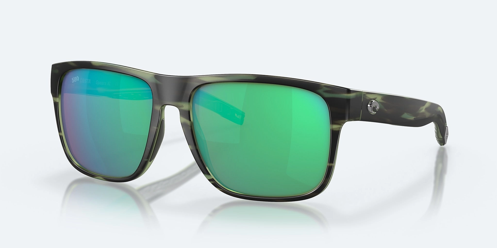 100% quality Costa Del Mar Spearo XL Sunglasses , you can find best quality Items, belt, purse, case etc here. Fast delivery to you!