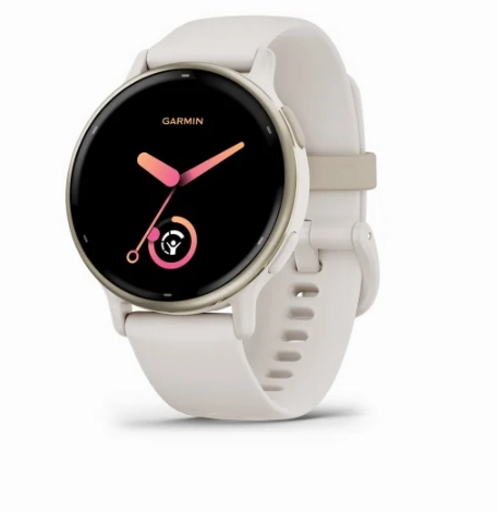 Latest Garmin v??voactive 5 at factory price, we supply you clearance Items, orders now, free shipping worldwide!